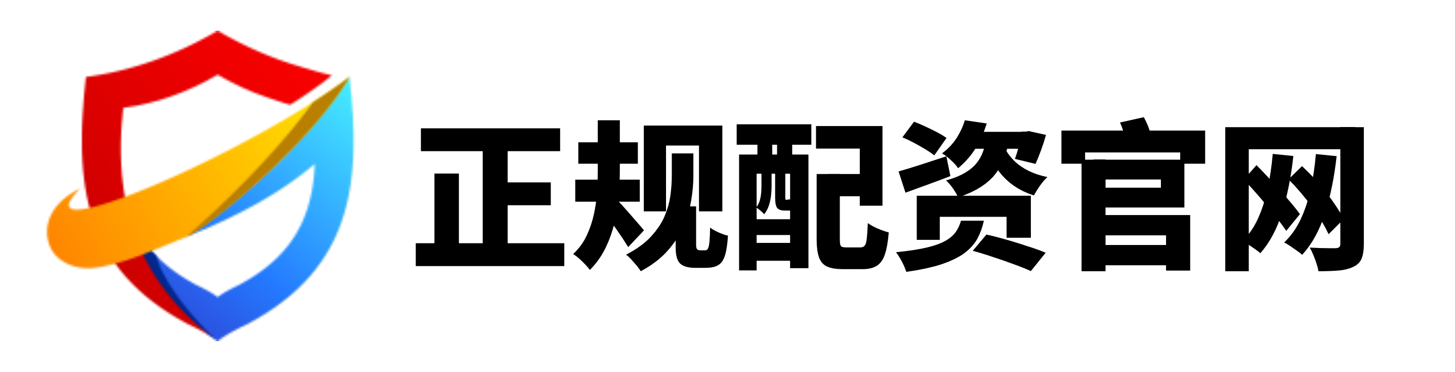 鼎合网配资-专业配资开户-最新配资平台-股票配资第一门户
