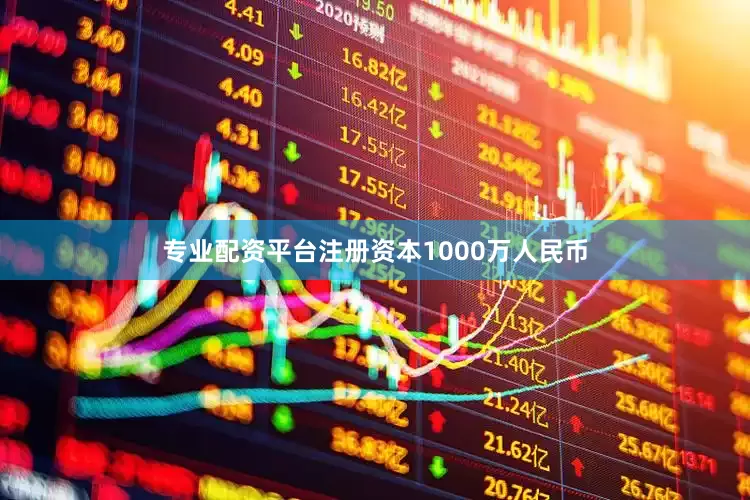 专业配资平台注册资本1000万人民币